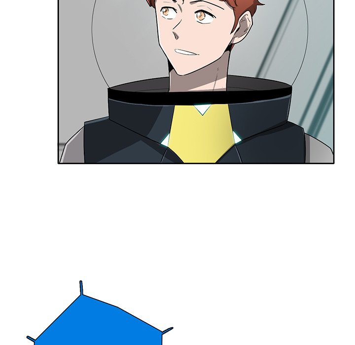 Stardust - episode 60 - 78