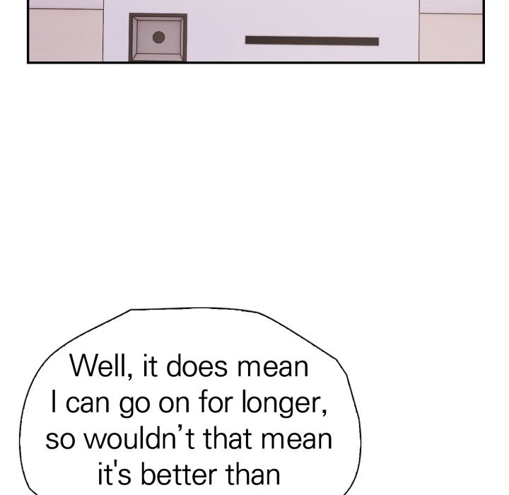 Escape Room Game - episode 13 - 74