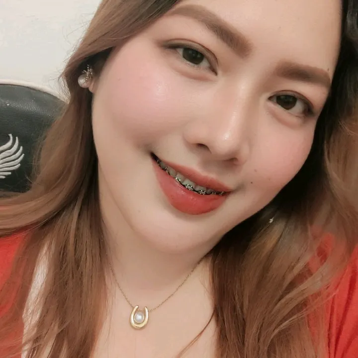 krisangela5