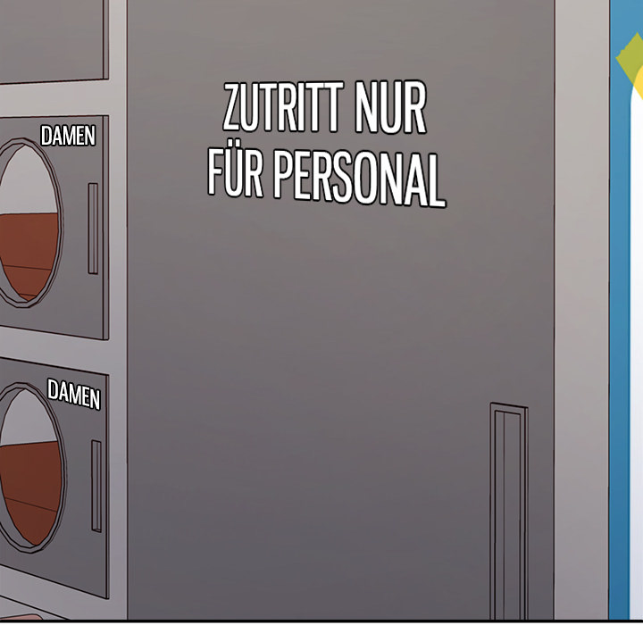 Privattraining - episode 11 - 121