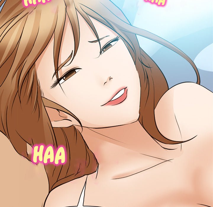 Dating Contract - episode 49 - 13
