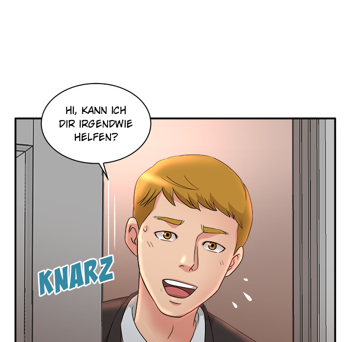 Ein gut gehütetes Geheimnis - episode 7 - 13