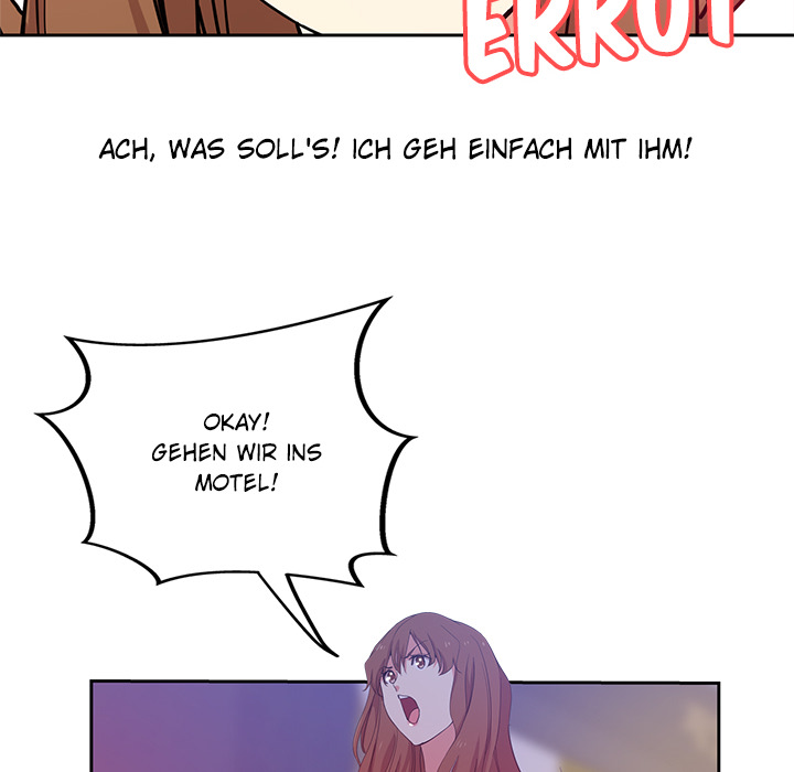 Kindheitsfreunde - episode 10 - 5