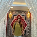 @laxmicheetri20
