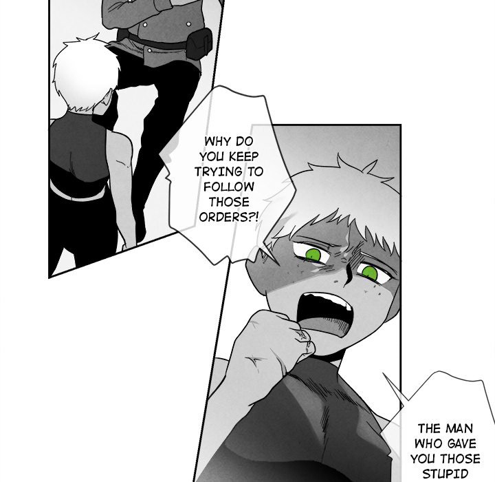 Epitaph - episode 9 - 65
