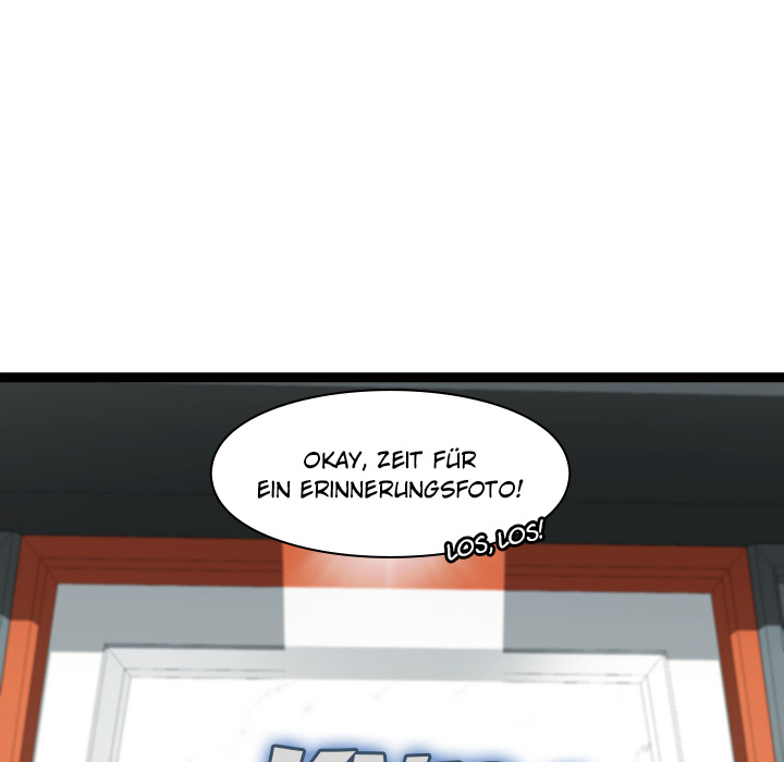 Doppelte Stärke, Doppeltes Ich - episode 10 - 85