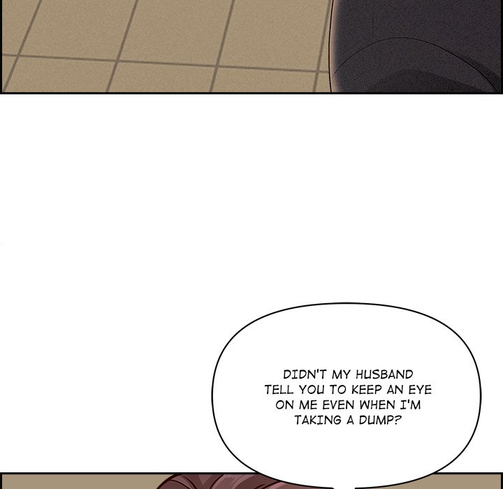 Her Bodyguard - episode 1 - 78