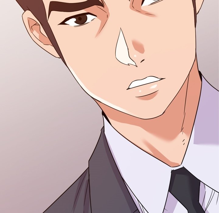 New Flavors - episode Prologue - 4