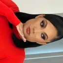 @lolliecakez