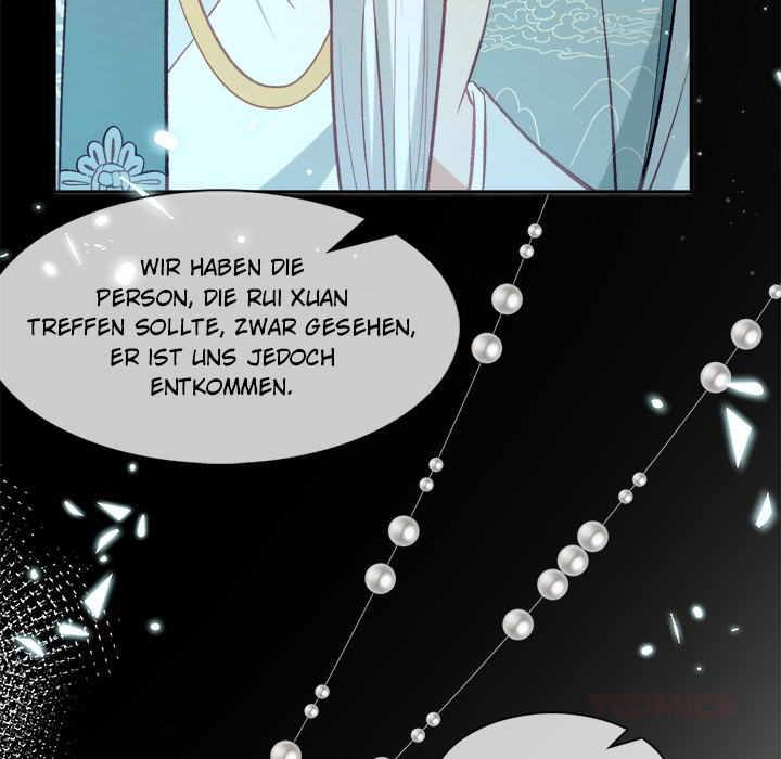 Unter dem Gewand - episode 12 - 77