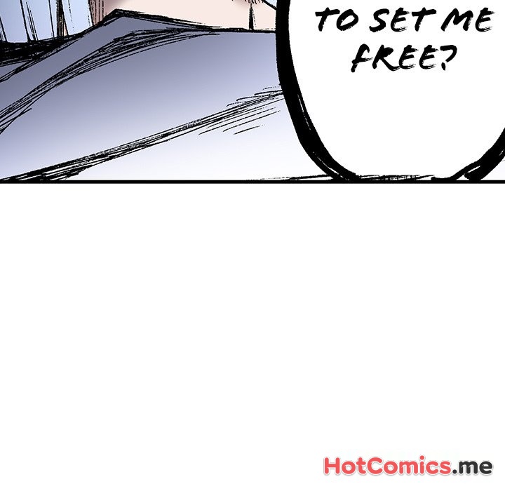 Class Reincarnation - episode 45 - 21