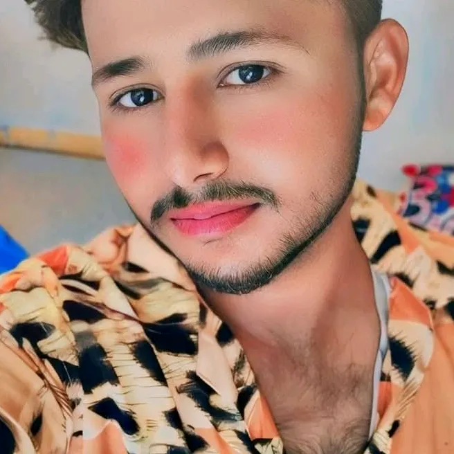 mahaveerjetwni