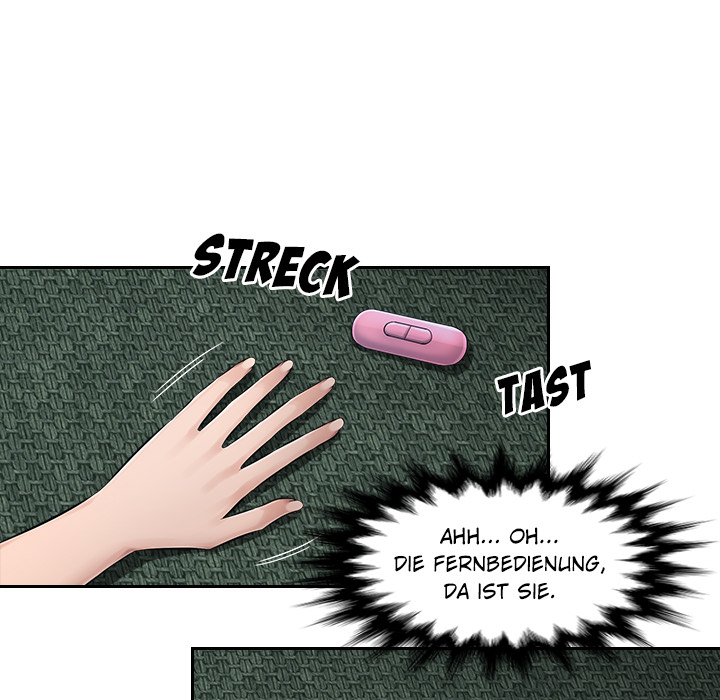 Bürobegierden - episode 1 - 47