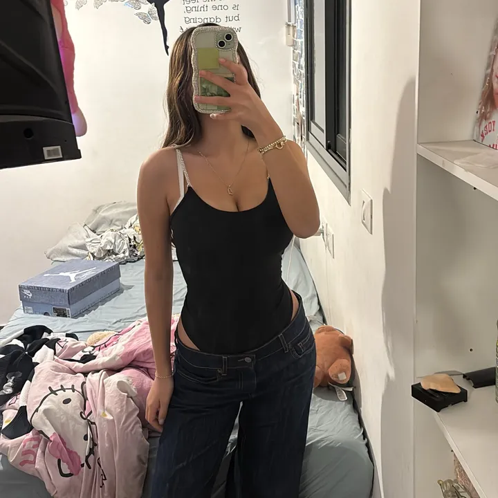 @liam_spammmm____