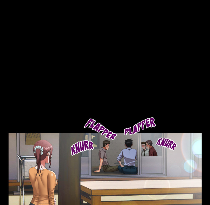 Unerwartete Verbindungen - episode 1 - 30