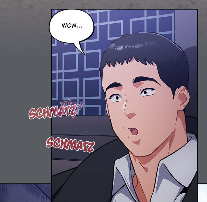 Deppidemie - episode 35 - 47