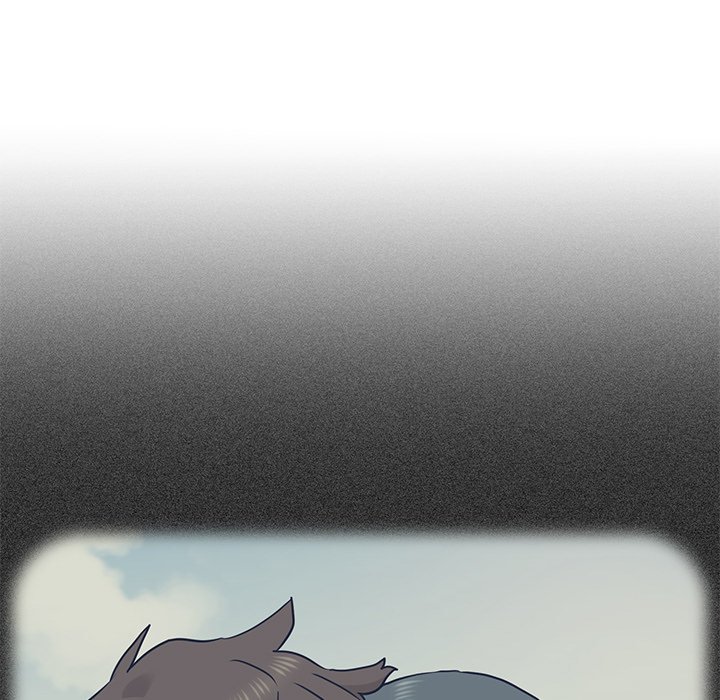 Snapping into Love - episode 44 - 6