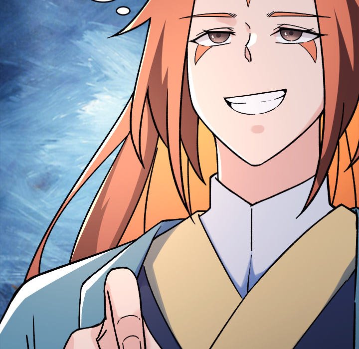 My Lovely Disciples - episode 67 - 52