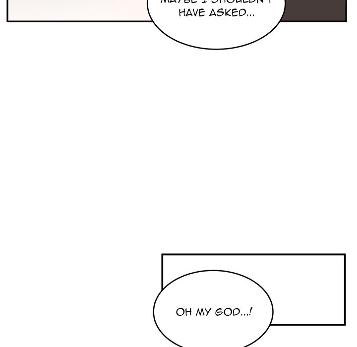 A Nonsense Relationship - episode 3 - 38