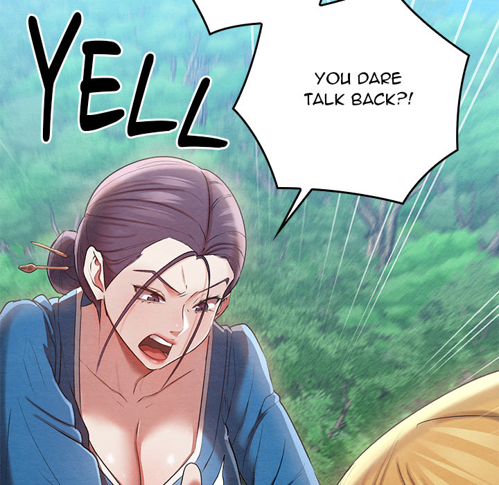 Master of Intimacy - UNCENSORED - episode 7 - 15