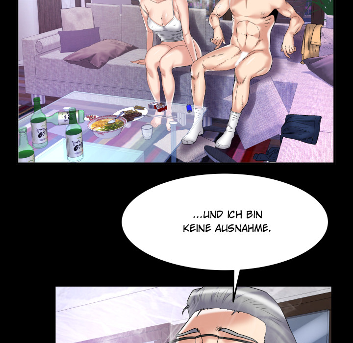 Die Partner meiner Frau - episode 78 - 33