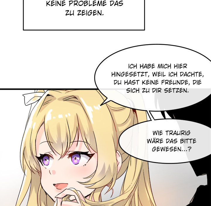 Gefangen - episode 1 - 51