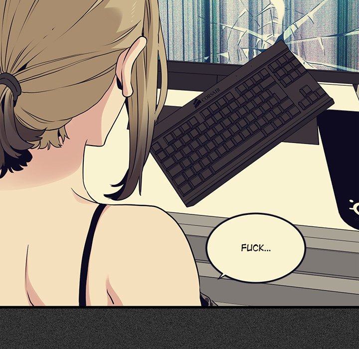 Snapping into Love - episode 23 - 72