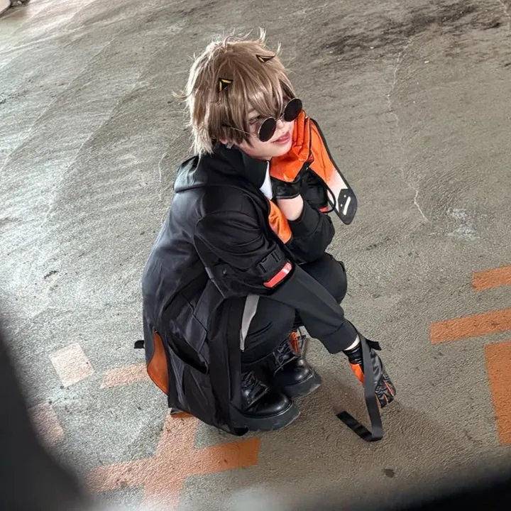 @kuroya_rei