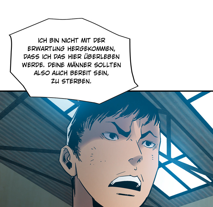 Der Manager - episode 13 - 92