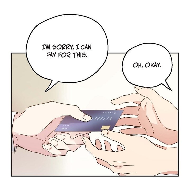 The Odds of This Love - episode 16 - 78