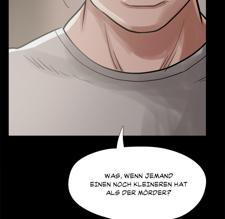 Insel der Bedrohung - episode 10 - 37