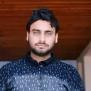 @_haseebgour