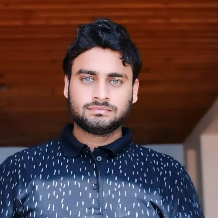 @_haseebgour