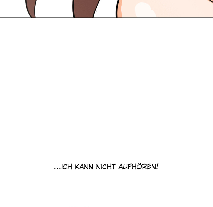 Das Partnerkarussell - episode 5 - 4