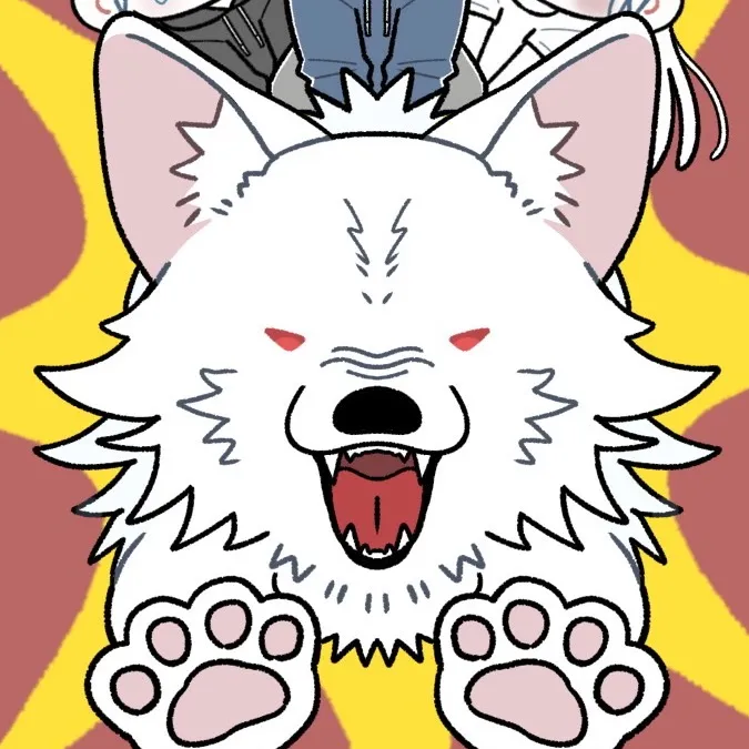 azuma_monogatari