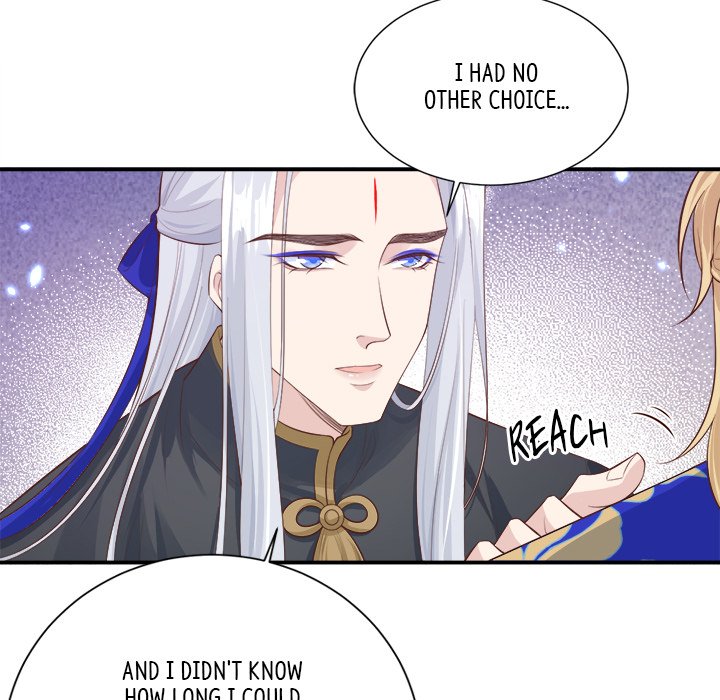 Strange Family - episode 95 - 79