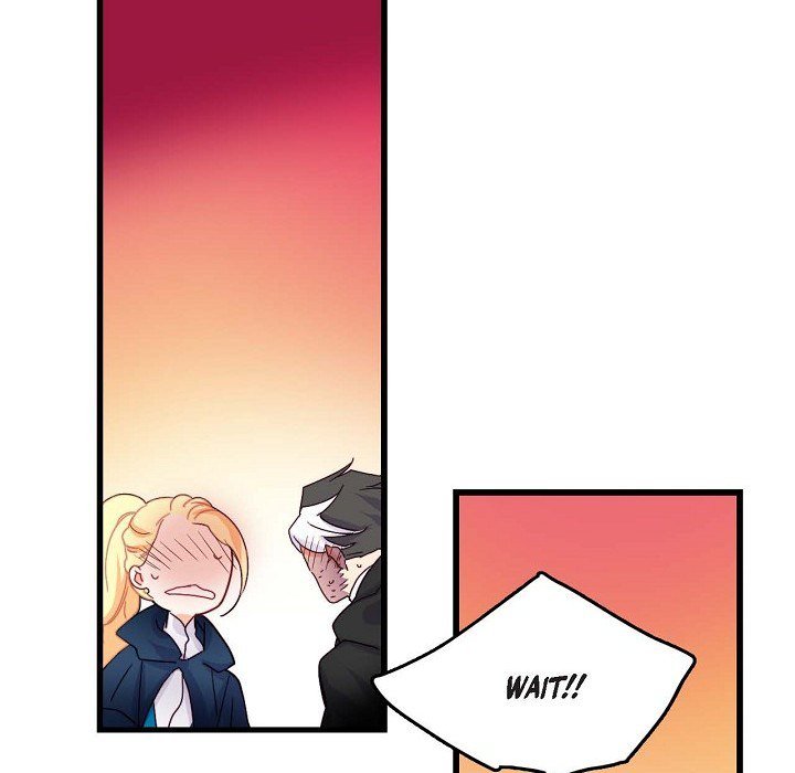 Bring the Love - episode 49 - 100