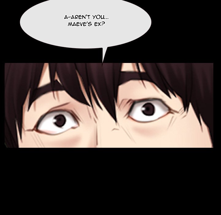 The First Love Story - episode 60 - 57