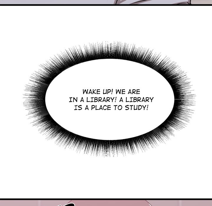 Old Memories - episode 13 - 24