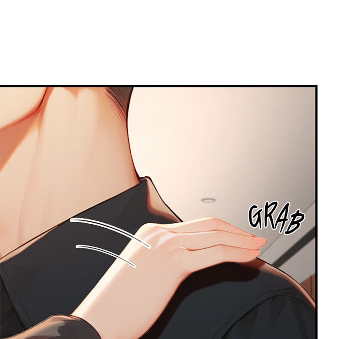 Master of the Spotlight - episode 9 - 220