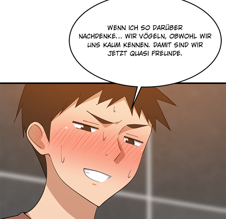 Hoch die Noten - episode 77 - 93