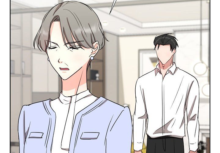 Fragrant Office Life - episode 19 - 1