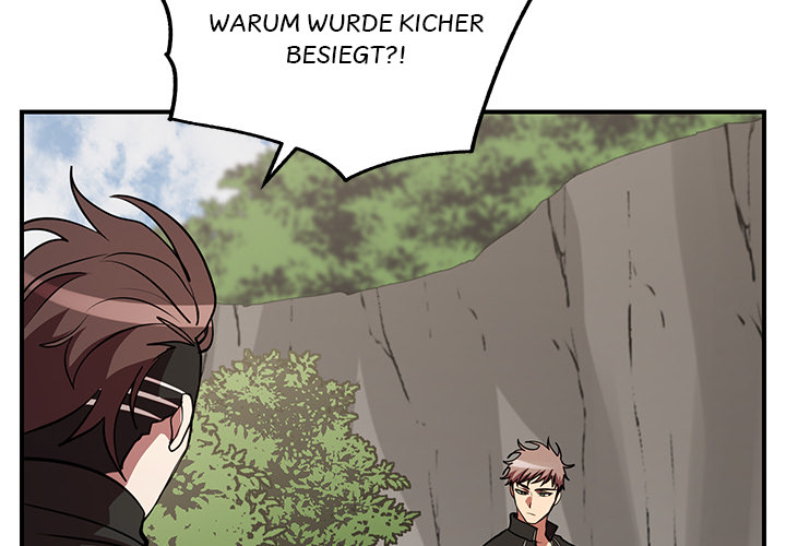Meine Schulzeit mit Rang F - episode 52 - 1