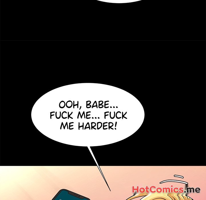 Poolside Playtime - episode 11 - 62