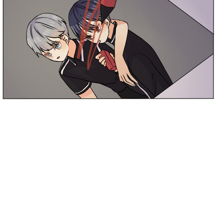 Das Chillige Pärchen - episode 30 - 38