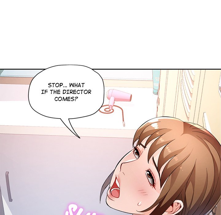 Wait, I'm a Married Woman! - episode 35 - 47
