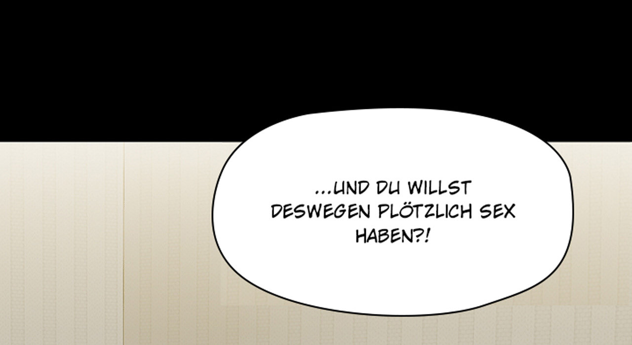 Rollenspiele mal anders - episode 2 - 178