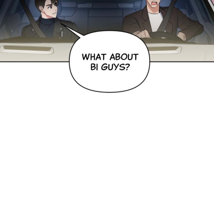 Easy to Read - episode 3 - 49