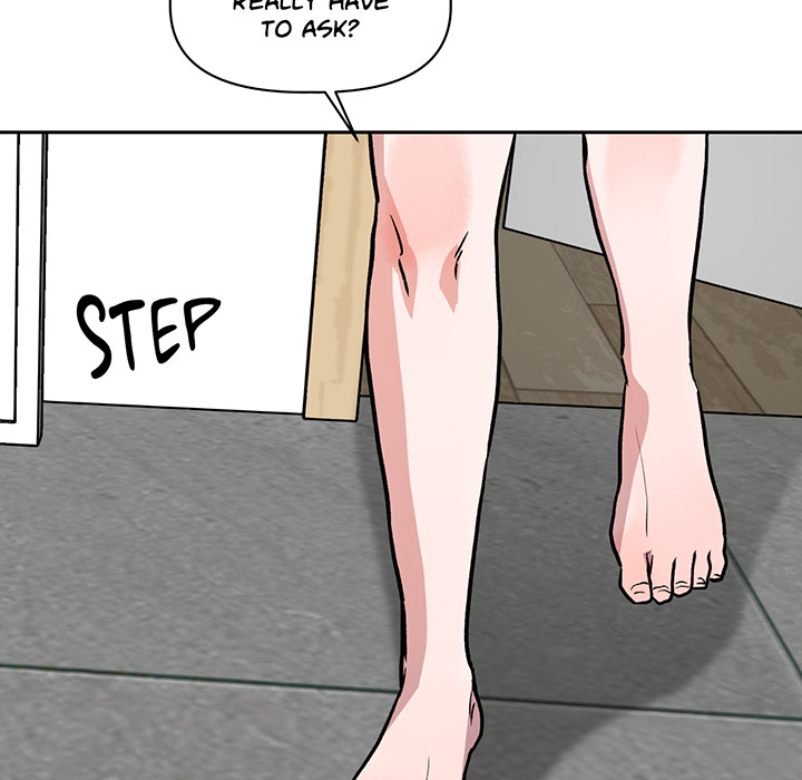 Bitter Sweetheart - episode 28 - 62
