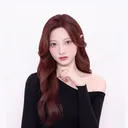 @ronachang__